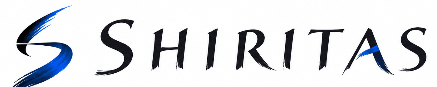 SHIRITAS